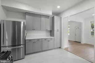 138 Maryland Park Dr, Capitol Heights, MD 20743 - Photo 12