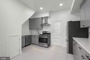 138 Maryland Park Dr, Capitol Heights, MD 20743 - Photo 10