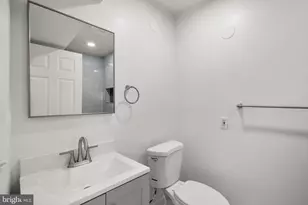 138 Maryland Park Dr, Capitol Heights, MD 20743 - Photo 18