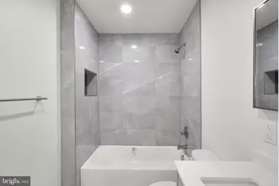 138 Maryland Park Drive, Capitol Heights, MD 20743 - Photo 26