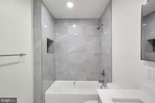 138 Maryland Park Dr, Capitol Heights, MD 20743 - Photo 26