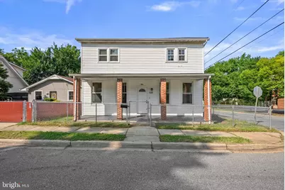 138 Maryland Park Drive, Capitol Heights, MD 20743 - Photo 42