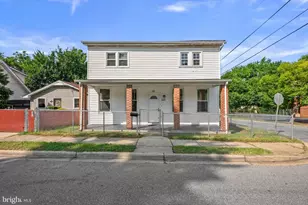 138 Maryland Park Dr, Capitol Heights, MD 20743 - Photo 42
