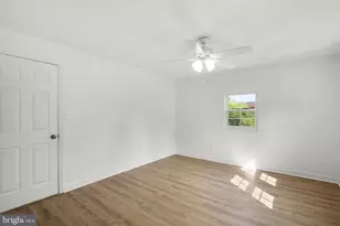 138 Maryland Park Dr, Capitol Heights, MD 20743 - Photo 28