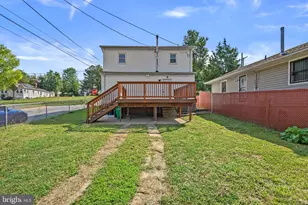 138 Maryland Park Dr, Capitol Heights, MD 20743 - Photo 38