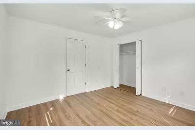 138 Maryland Park Drive, Capitol Heights, MD 20743 - Photo 24
