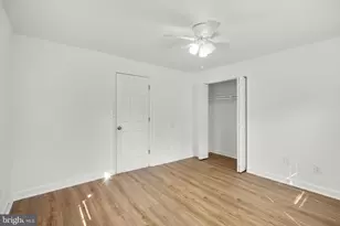 138 Maryland Park Dr, Capitol Heights, MD 20743 - Photo 24