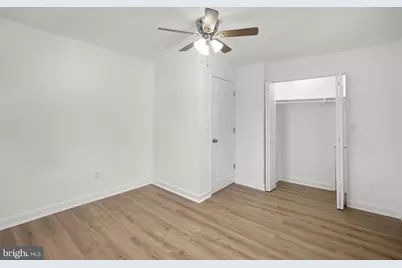 138 Maryland Park Drive, Capitol Heights, MD 20743 - Photo 32