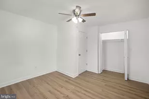 138 Maryland Park Dr, Capitol Heights, MD 20743 - Photo 32