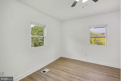 138 Maryland Park Drive, Capitol Heights, MD 20743 - Photo 30