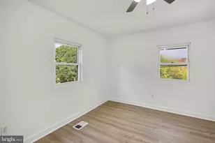 138 Maryland Park Dr, Capitol Heights, MD 20743 - Photo 30