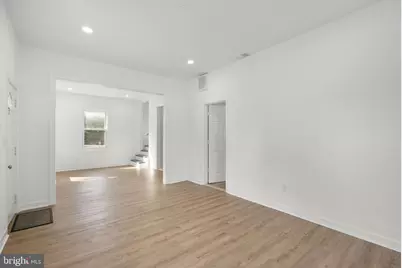 138 Maryland Park Drive, Capitol Heights, MD 20743 - Photo 14