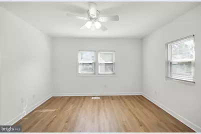 138 Maryland Park Drive, Capitol Heights, MD 20743 - Photo 22