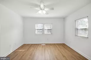 138 Maryland Park Dr, Capitol Heights, MD 20743 - Photo 22