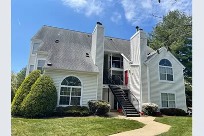 14226 Bowsprit Lane #608, Laurel, MD 20707 - Photo 1