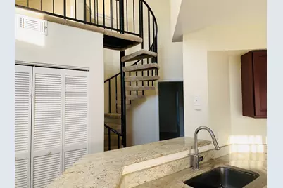 14226 Bowsprit Lane #608, Laurel, MD 20707 - Photo 2