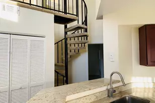 14226 Bowsprit Ln, Laurel, MD 20707 - Photo 2