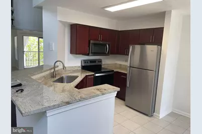14226 Bowsprit Lane #608, Laurel, MD 20707 - Photo 6