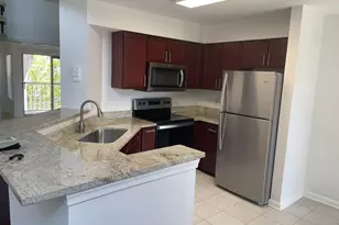 14226 Bowsprit Ln, Laurel, MD 20707 - Photo 6