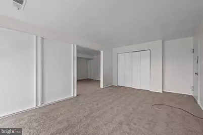 7983 Riggs Road #6, Hyattsville, MD 20783 - Photo 4