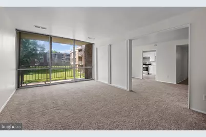 7983 Riggs Road #6, Hyattsville, MD 20783 - Photo 2