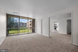7983 Riggs Rd, Hyattsville, MD 20783 - Photo 2