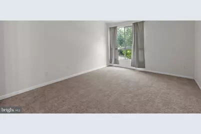 7983 Riggs Road #6, Hyattsville, MD 20783 - Photo 16