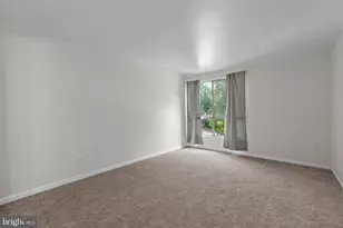 7983 Riggs Rd, Hyattsville, MD 20783 - Photo 16
