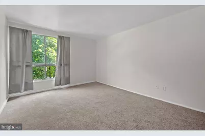 7983 Riggs Road #6, Hyattsville, MD 20783 - Photo 18