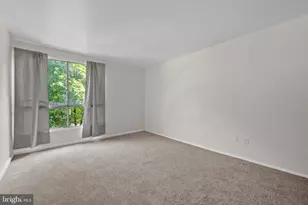 7983 Riggs Rd, Hyattsville, MD 20783 - Photo 18