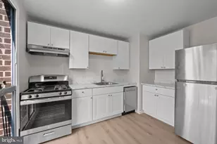 7983 Riggs Rd, Hyattsville, MD 20783 - Photo 6