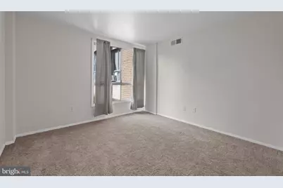 7983 Riggs Road #6, Hyattsville, MD 20783 - Photo 20