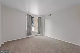 7983 Riggs Rd, Hyattsville, MD 20783 - Photo 20