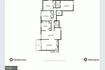 7983 Riggs Road #6, Hyattsville, MD 20783 - Photo 24