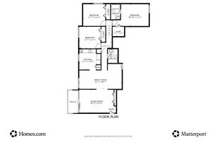 7983 Riggs Rd, Hyattsville, MD 20783 - Photo 24