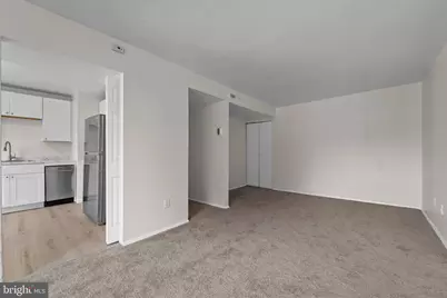 7983 Riggs Road #6, Hyattsville, MD 20783 - Photo 10