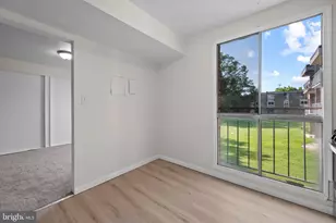 7983 Riggs Rd, Hyattsville, MD 20783 - Photo 8