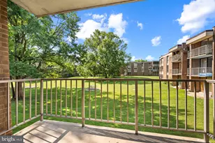 7983 Riggs Rd, Hyattsville, MD 20783 - Photo 22