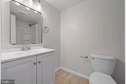 7983 Riggs Road #6, Hyattsville, MD 20783 - Photo 14