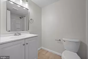 7983 Riggs Rd, Hyattsville, MD 20783 - Photo 14