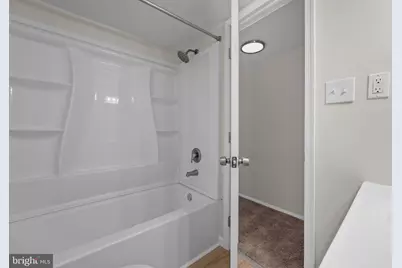 7983 Riggs Road #6, Hyattsville, MD 20783 - Photo 14