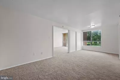7983 Riggs Road #6, Hyattsville, MD 20783 - Photo 12