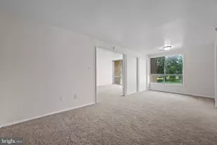 7983 Riggs Rd, Hyattsville, MD 20783 - Photo 12