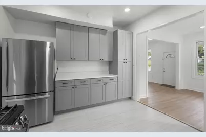 138 Maryland Park Drive, Capitol Heights, MD 20743 - Photo 12