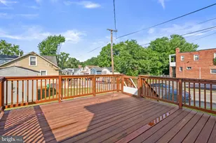 138 Maryland Park Dr, Capitol Heights, MD 20743 - Photo 36
