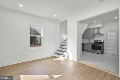 138 Maryland Park Drive, Capitol Heights, MD 20743 - Photo 2