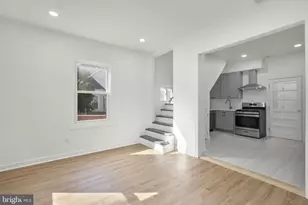 138 Maryland Park Dr, Capitol Heights, MD 20743 - Photo 2