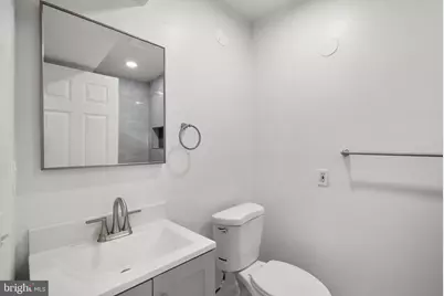 138 Maryland Park Drive, Capitol Heights, MD 20743 - Photo 18