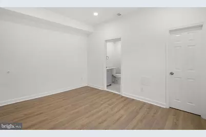 138 Maryland Park Drive, Capitol Heights, MD 20743 - Photo 16