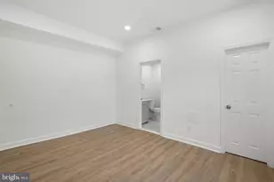 138 Maryland Park Dr, Capitol Heights, MD 20743 - Photo 16